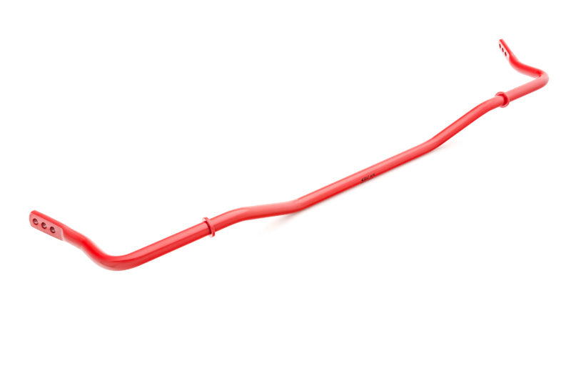 Eibach Sway Bar Kit (Front & Rear) for 2014-2019 Ford Fiesta FWD