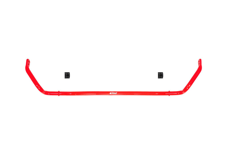 Eibach Sway Bar Kit (Front & Rear) for 2014-2019 Ford Fiesta FWD