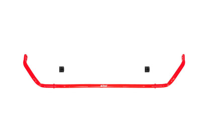 Eibach Sway Bar Kit (Front & Rear) for 2014-2019 Ford Fiesta FWD