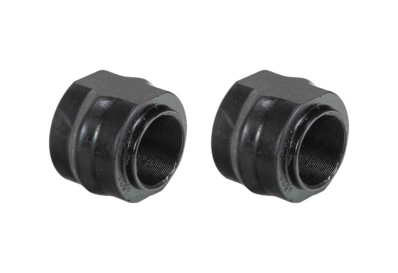 Eibach Sway Bar Kit (Front & Rear) for 2015-2022 Dodge Challenger 3.6L V6 RWD