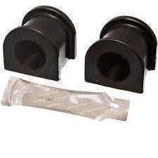 Energy Suspension Rear Sway Bar Bushing Set