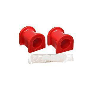 Energy Suspension Rear Sway Bar Bushing Set