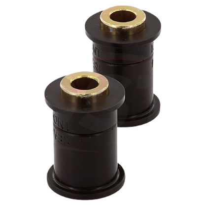 Energy Suspension Steering Rack Bushings | 2013-2015 Subaru BRZ/Scion FR-S/Toyota 86 (8.10105)