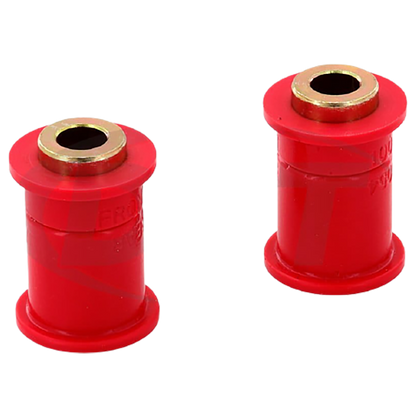 Energy Suspension Steering Rack Bushings | 2013-2015 Subaru BRZ/Scion FR-S/Toyota 86 (8.10105)
