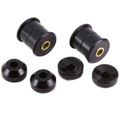 Energy Suspension Front Sway Bar Frame Bushings 2g
