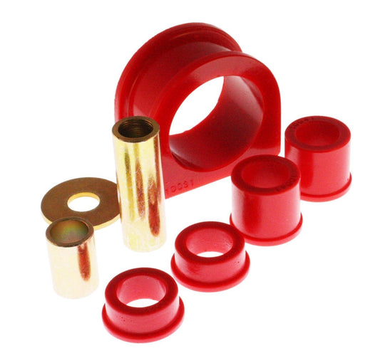 Energy Suspension Steering Bushing Set | 2000-2009 Honda S2000 (16.10106)