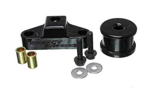 Energy Suspension Shifter Bushing Set | Multiple Subaru Fitments (19.1102G)