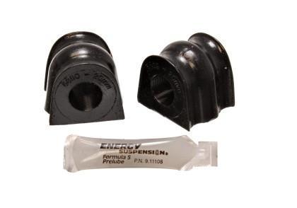 Energy Suspension Front Sway Bar Bushing Set (WRX 02-06)