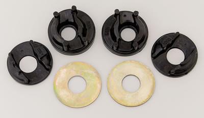 Energy Suspension Motor Mount Inserts (2G)