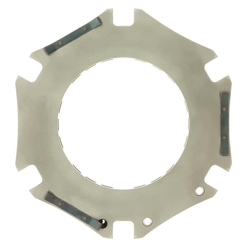 Exedy Twin-Plate Replacement Clutch Discs | 2008-2015 Mitsubishi Evo X