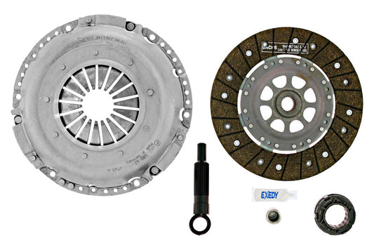 Exedy OE Clutch Kit | 1995 Audi S6 L5 (AUK1000)