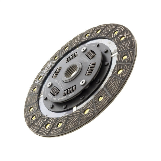 Exedy Replacement Hyper Multi Lower Disc | 2008-2015 Mitsubishi Lancer Evo X (DM39DB)