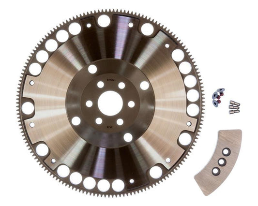 Exedy Lightweight Flywheel w/ 50oz Counterweight | 1986-1995 Ford Mustang (EF504)