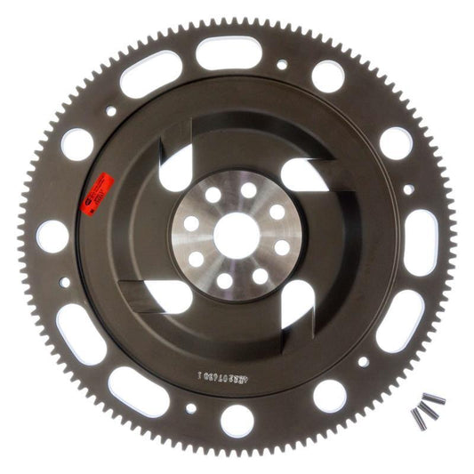 Exedy Lightweight Chromoly Flywheel | Multiple 2002-2005 Subaru Fitments (FF01)