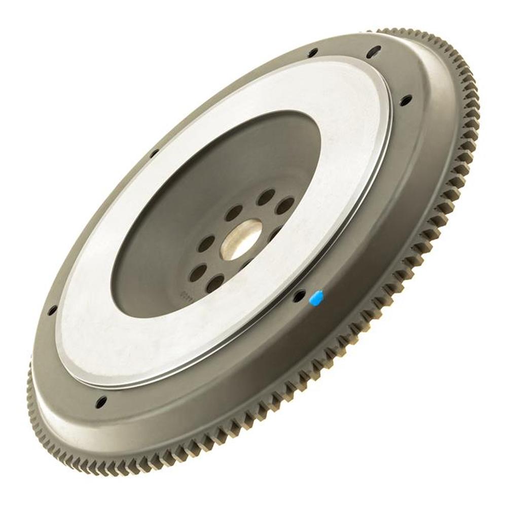Exedy Hyper Single / Hyper Single Carbon Flywheel | 1997-2005 Acura NSX (FH19)