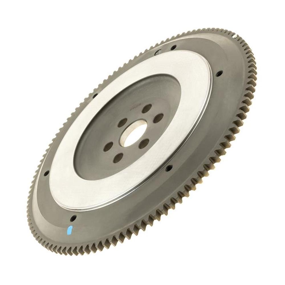 Exedy Hyper Single Carbon Flywheel | 1990-2005 Mazda Miata (FH24)