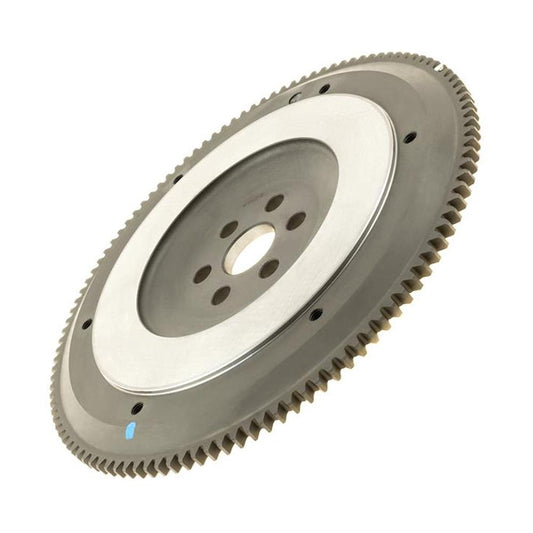 Exedy Hyper Single Carbon Flywheel | 1990-2005 Mazda Miata (FH24)