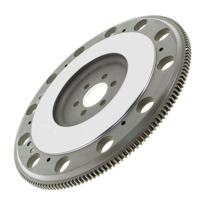 Exedy Hyper Single Flywheel | Multiple Fitments (FH26)