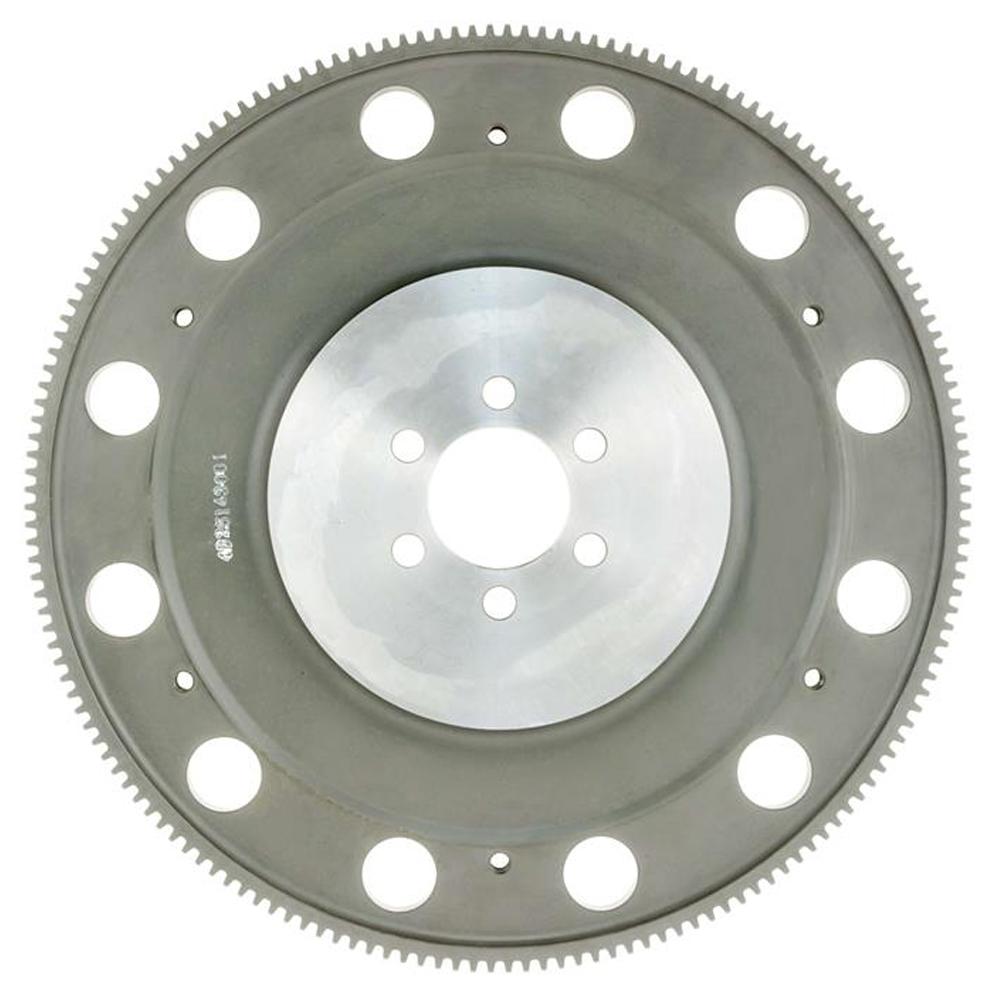 Exedy Hyper Single Flywheel | Multiple Fitments (FH26)