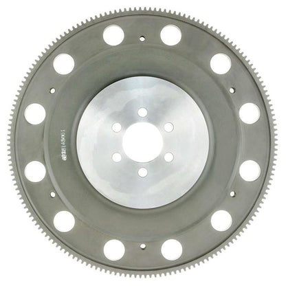 Exedy Hyper Single Flywheel | Multiple Fitments (FH26)