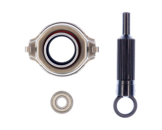 Exedy Hyper Series Accessory Kit | Multiple Fitments (FJAK100)