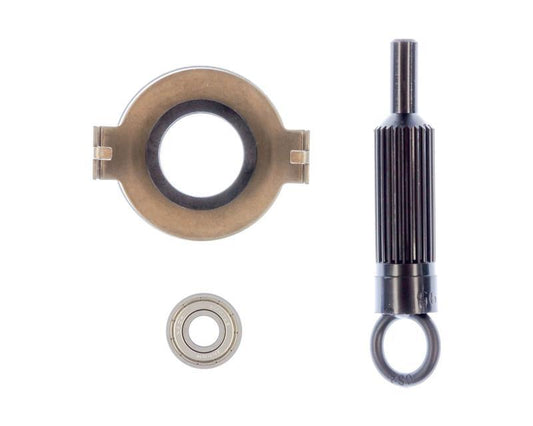 Exedy Hyper Series Accessory Kit | Multiple Fitments (FJAK101)