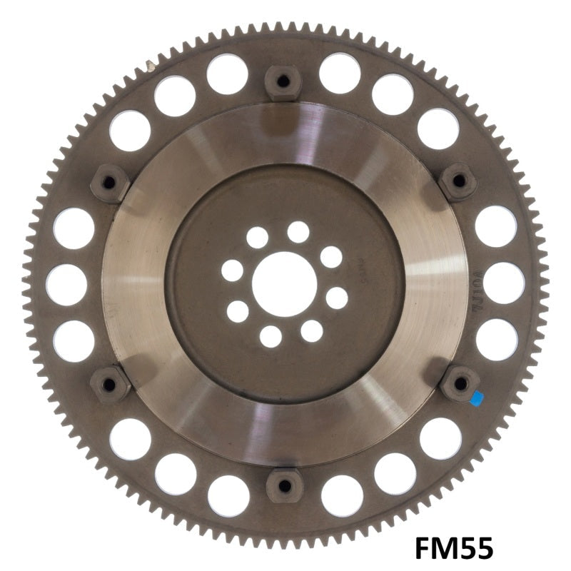 Exedy Hyper Multi Flywheel | 2002-2006 Acura RSX L4 (FM55)
