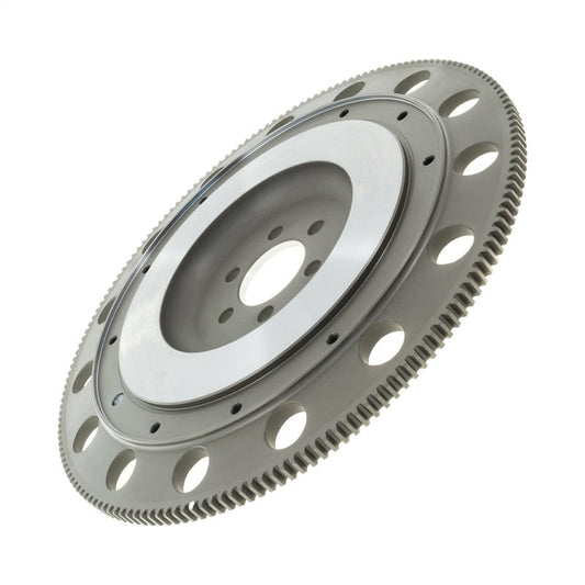 Exedy Hyper Multi Flywheel | 2010-2015 Chevrolet Camaro SS V8 (FT07)