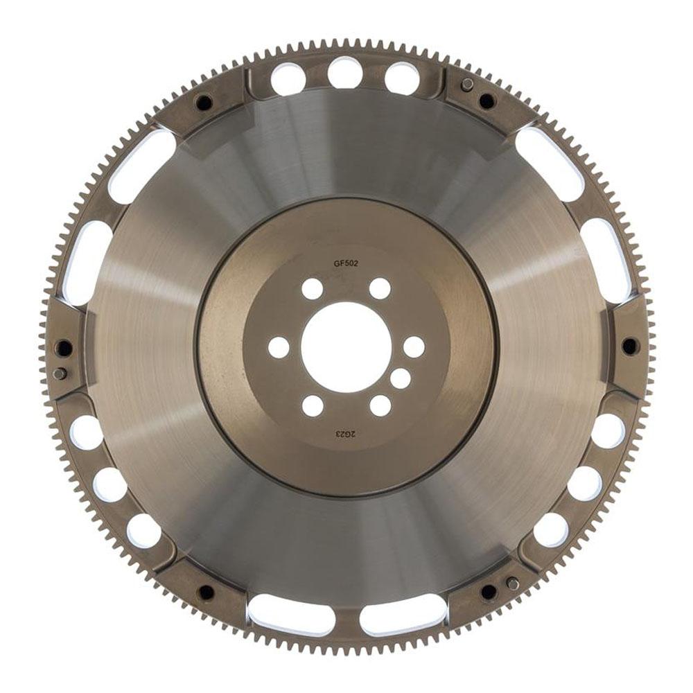 Exedy Lightweight Flywheel | Multiple Fitments (GF502A)