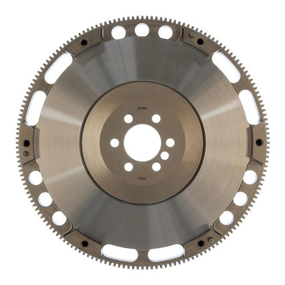 Exedy Lightweight Flywheel | Multiple Fitments (GF502A)