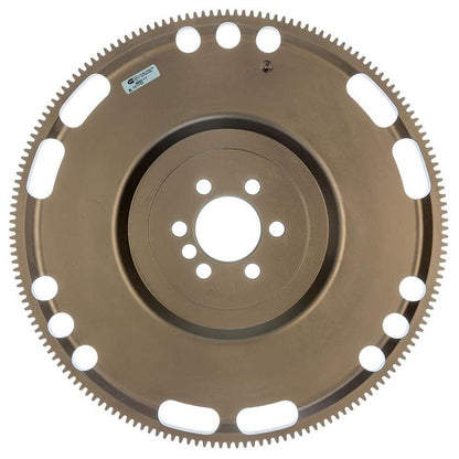 Exedy Lightweight Flywheel | Multiple Fitments (GF502A)