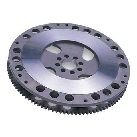 Exedy OEM Flywheel | 2008-2011 Honda Accord, and 2009-2010 Acura TSX (HCF001)