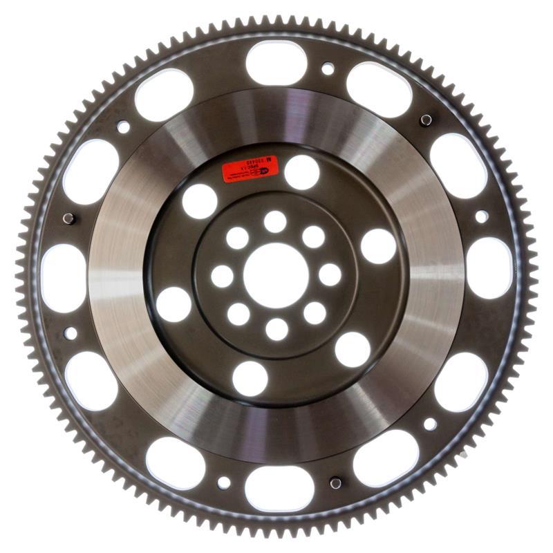 Exedy Lightweight Flywheel | 2002-2006 Acura RSX / 2006-2011 Honda Civic (HF02)