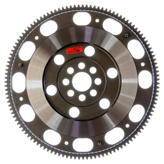 Exedy Lightweight Flywheel | 2002-2006 Acura RSX / 2006-2011 Honda Civic (HF02)