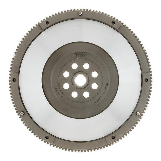 Exedy Lightweight Flywheel | 2016-2021 Honda Civic / 2017-2021 Civic Si 6MT (HF03)