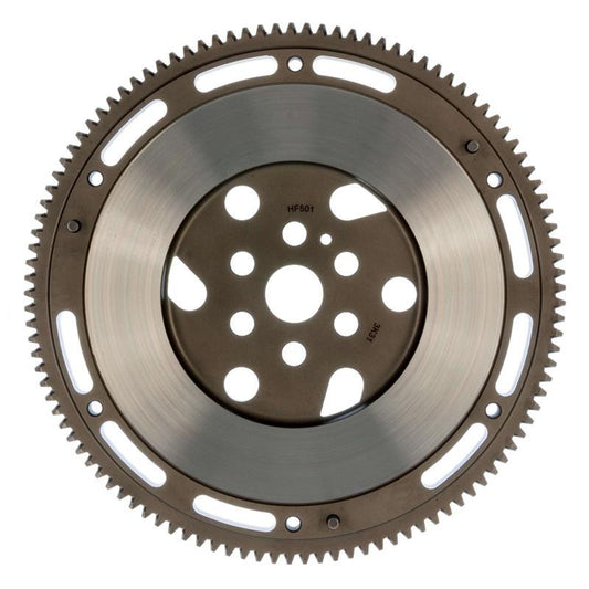 Exedy Lightweight Flywheel | Multiple Fitments (HF501)