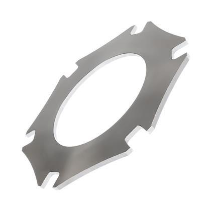 Exedy Hyper Multi Intermediate Plate | Multiple Fitments (IM02)