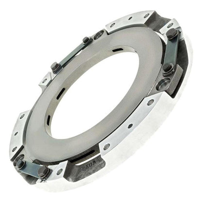 Exedy Hyper Multi Intermediate Plate | Multiple Fitments (IM07)