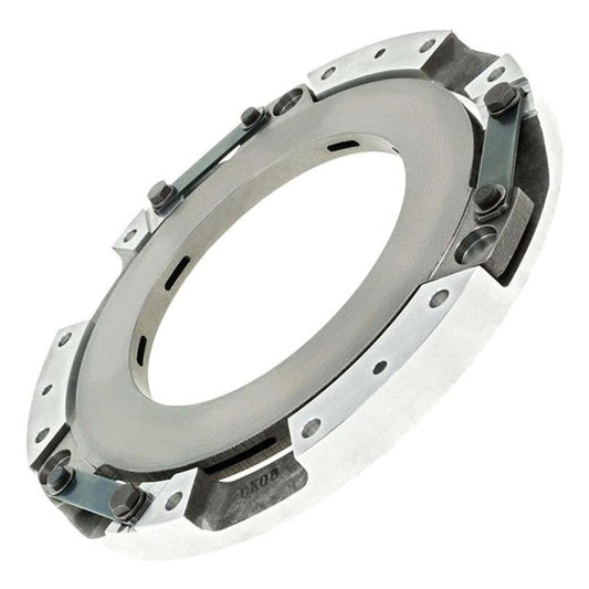 Exedy Hyper Multi Intermediate Plate | Multiple Fitments (IM07)