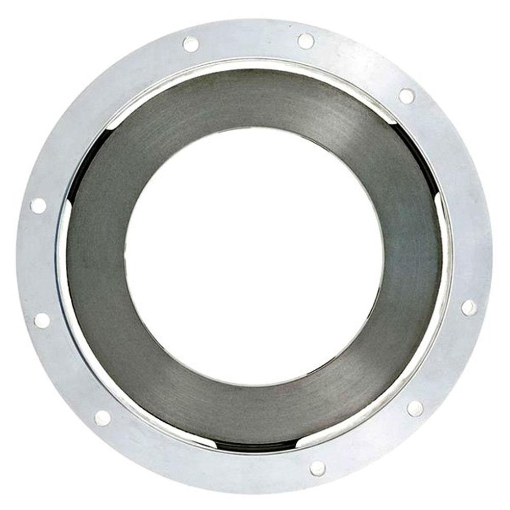 Exedy Hyper Multi Intermediate Plate | Multiple Fitments (IM07)