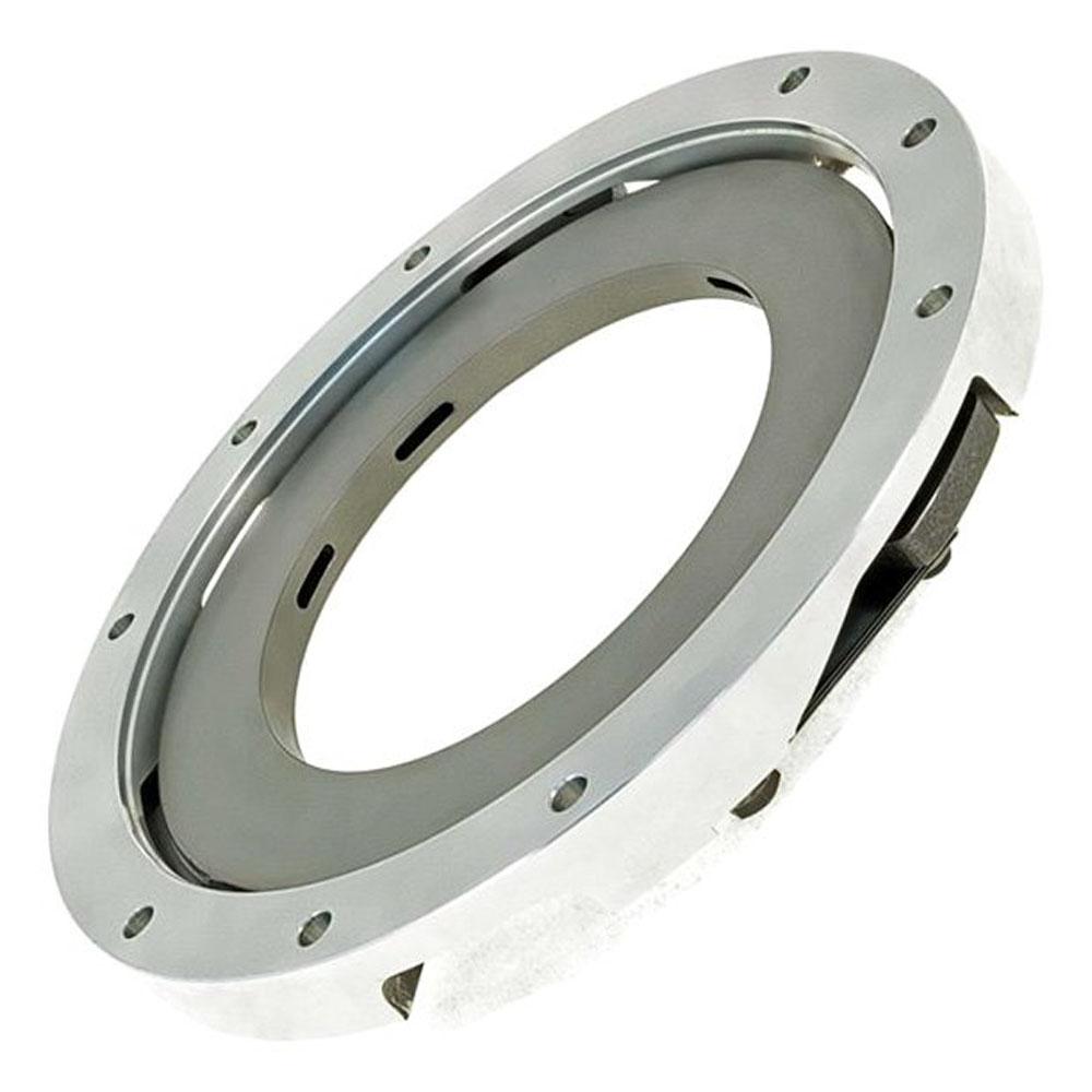 Exedy Hyper Multi Intermediate Plate | Multiple Fitments (IM07)