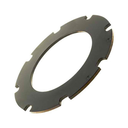 Exedy Hyper Multi Carbon Intermediate Plate | Multiple Fitments (IM11)