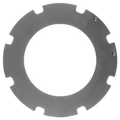 Exedy Hyper Multi Carbon Intermediate Plate | Multiple Fitments (IM11)