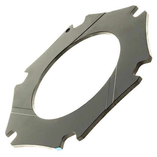 Exedy Hyper Multi Carbon Intermediate Plate | Multiple Fitments (IM12)