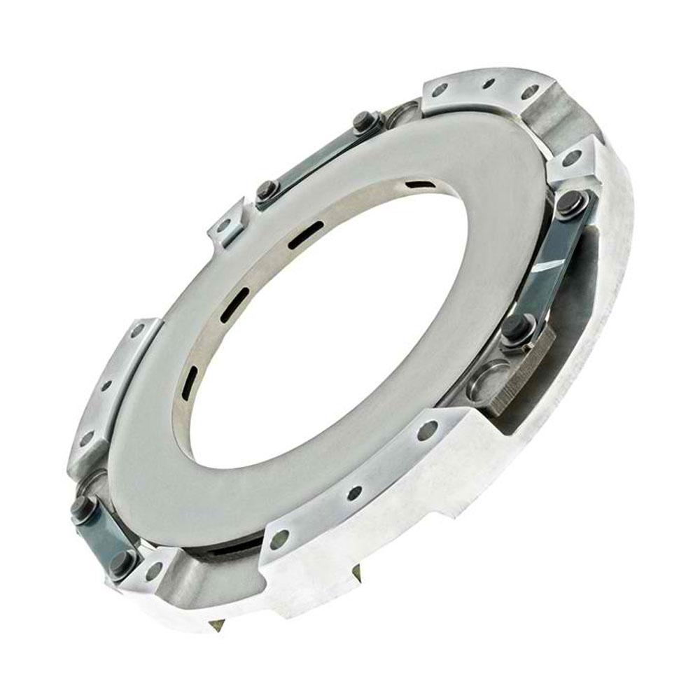 Exedy Hyper Multi Intermediate Plate | Multiple Fitments (IM14)