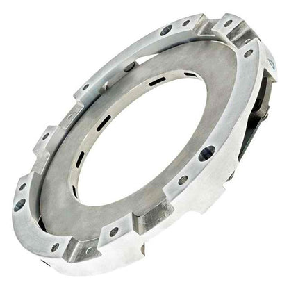 Exedy Hyper Multi Intermediate Plate | Multiple Fitments (IM14)