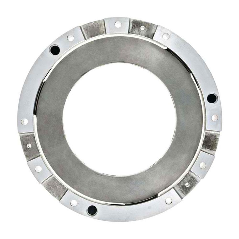 Exedy Hyper Multi Intermediate Plate | Multiple Fitments (IM14)