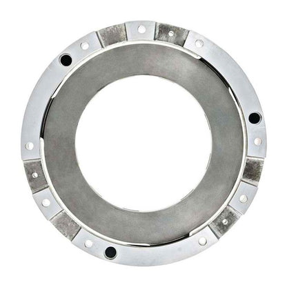 Exedy Hyper Multi Intermediate Plate | Multiple Fitments (IM14)