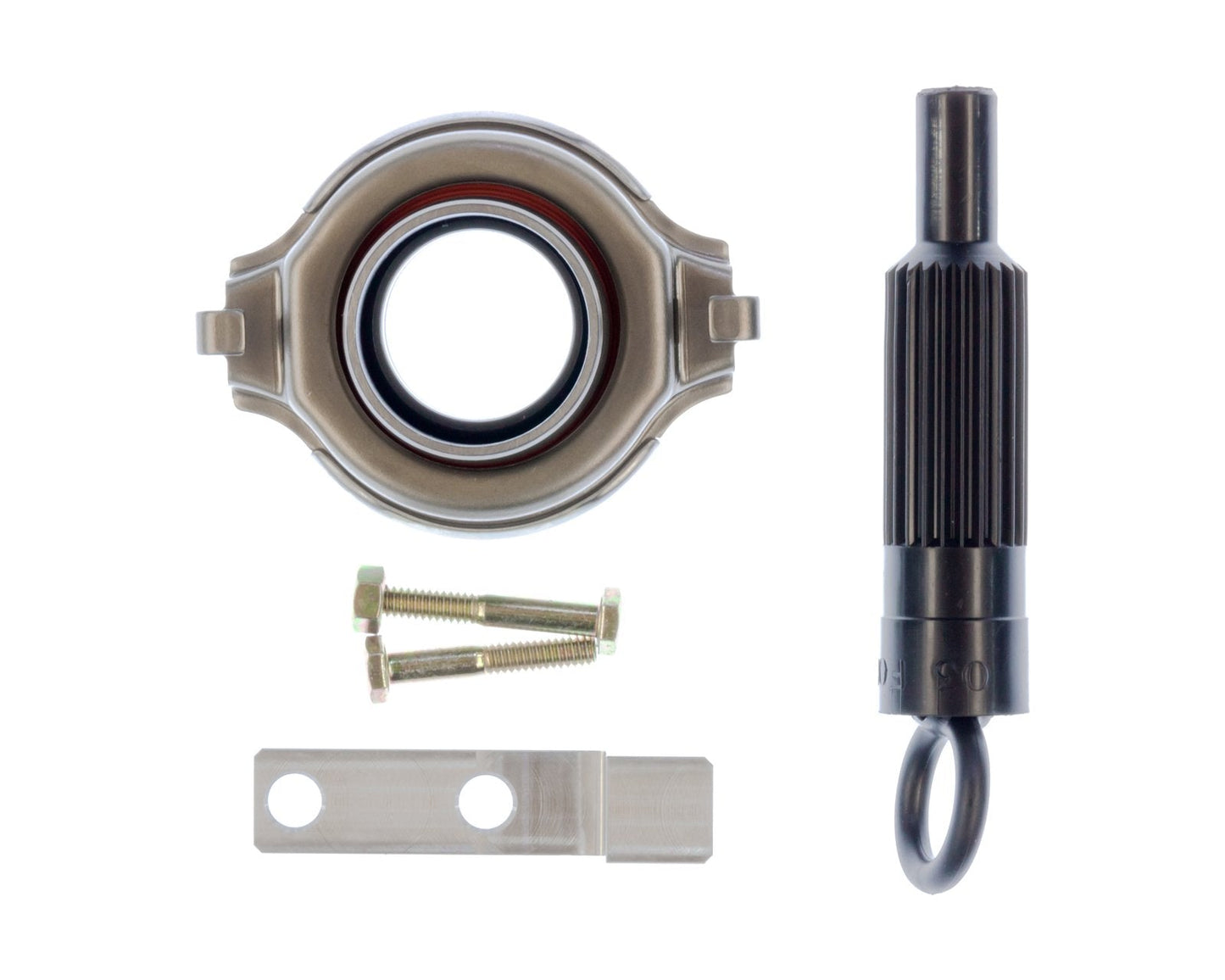 Exedy Hyper Series Accessory Kit | 2003-2006 Mitsubishi Lancer (MBAK100)