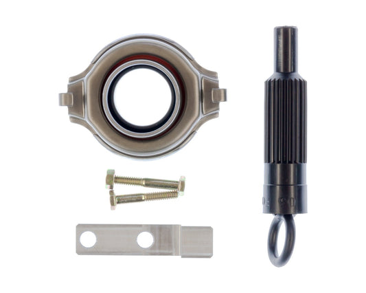 Exedy Hyper Series Accessory Kit | 2003-2006 Mitsubishi Lancer (MBAK100)
